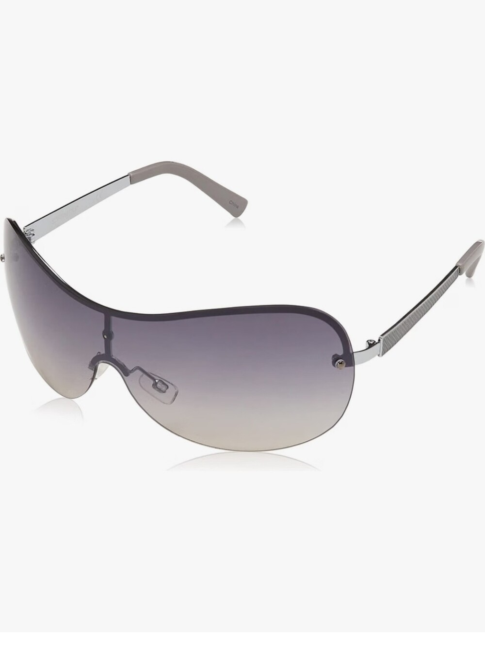 Southpole Womens 444sp Sunglasses